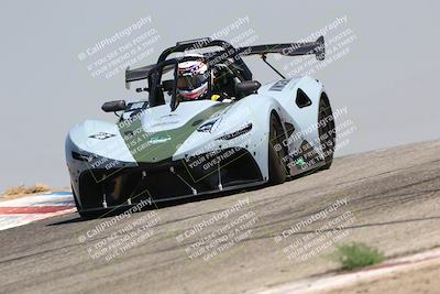 media/Jul-26-2025-Speed Ventures (Sat) [[fe569e6cf0]]/Red Group/Grapevine/